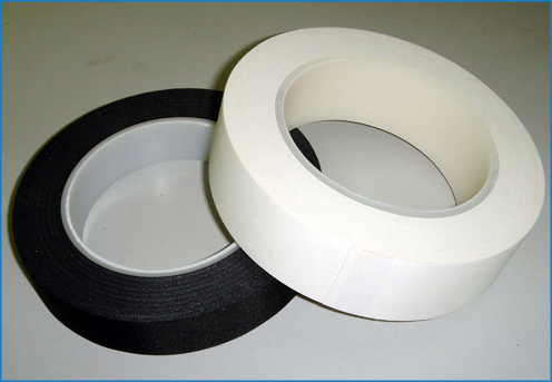 glass cloth tape